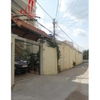 cho thuê nhà quận bình thạnh, đường nơ trang long giá 1600$