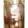 Cho thuê Villa quận 2, đường Trần Não giá 1300$