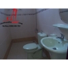cần cho thuê biệt thự sân vườn quận 2, đường xuân thủy giá cho thuê:3000$/tháng