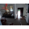 cần cho thuê biệt thự sân vườn quận 2, đường xuân thủy giá cho thuê:3000$/tháng