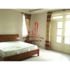 Cho thuê Villa quận 2, đường Trần Não giá 1300$