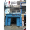 Cho thuê nhà Quận Phú Nhuận,mặt tiền đường Nguyễn Trọng Tuyển. Giá : 15 triệu/tháng.