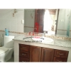 Cho thuê Villa quận 2, đường Trần Não giá 1300$