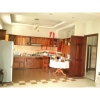 Cho thuê Villa quận 2, đường Trần Não giá 1300$