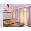 cho thuê nhà quận bình thạnh, đường nơ trang long giá 1600$