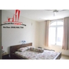 cho thuê nhà quận bình thạnh, đường nơ trang long giá 1600$
