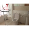 cho thuê căn hộ cao cấp estella  đường xa lộ hà nội phường an phú,quận 2,