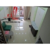 cho thuê nhà quận 3, đường nam kỳ khởi nghĩa giá 15tr