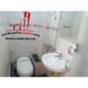 cho thuê nhà quận 3, đường nam kỳ khởi nghĩa giá 15tr