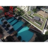 cho thuê căn hộ cao cấp estella  đường xa lộ hà nội phường an phú,quận 2,