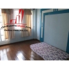 cho thuê nhà quận 3, đường nam kỳ khởi nghĩa giá 15tr