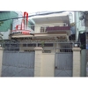 Cho thuê nhà quận Tân Bình, đường nội bộ, khu sân bay, quận Tân Bình, Giá: 900 USD