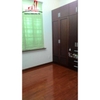 cho thuê villa mini đường đỗ quang, phường thảo điền quận 2