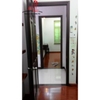 cho thuê villa mini đường đỗ quang, phường thảo điền quận 2
