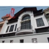 cần cho thuê villa phố quận 2, khu làng báo chí, phường thảo điền giá cho thuê:30tr/tháng