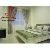 Cần cho thuê căn hộ cao cấp đầy đủ tiện nghi thuộc dự án Lexington Residence, Quận 2.
