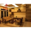 cần cho thuê villa nguyên căn đường lê văn sỹ quận phú nhuận, giá cho thuê:2000$/ tháng