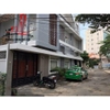 cần cho thuê villa nguyên căn đường lê văn sỹ quận phú nhuận, giá cho thuê:2000$/ tháng