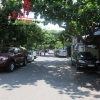 cho thuê  nhà đường Văn Thánh bắc , p25 , Quận binh thanh