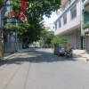 cho thuê  nhà đường Văn Thánh bắc , p25 , Quận binh thanh