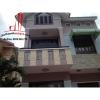 Cho thuê Villa mini Quận 2, khu Thảo Điền, giá 1600$
