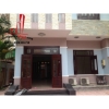 Cho thuê Villa mini Quận 2, khu Thảo Điền, giá 1600$