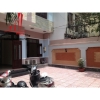Cho thuê Villa mini Quận 2, khu Thảo Điền, giá 1600$