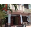 Cho thuê Villa mini Quận 2, khu Thảo Điền, giá 1600$