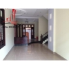 Cho thuê Villa mini Quận 2, khu Thảo Điền, giá 1600$