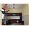 Cho thuê Villa mini Quận 2, khu Thảo Điền, giá 1600$