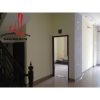 Cho thuê Villa mini Quận 2, khu Thảo Điền, giá 1600$