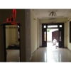 Cho thuê Villa mini Quận 2, khu Thảo Điền, giá 1600$