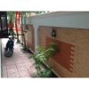 Cho thuê Villa mini Quận 2, khu Thảo Điền, giá 1600$