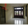 Cho thuê Villa mini Quận 2, khu Thảo Điền, giá 1600$