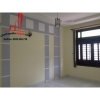 Cho thuê Villa mini Quận 2, khu Thảo Điền, giá 1600$
