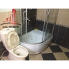 Cho thuê Villa mini Quận 2, khu Thảo Điền, giá 1600$