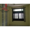 Cho thuê Villa mini Quận 2, khu Thảo Điền, giá 1600$