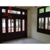 Cho thuê Villa mini Quận 2, khu Thảo Điền, giá 1600$