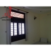 Cho thuê Villa mini Quận 2, khu Thảo Điền, giá 1600$