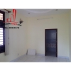 Cho thuê Villa mini Quận 2, khu Thảo Điền, giá 1600$