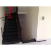 Cho thuê Villa mini Quận 2, khu Thảo Điền, giá 1600$