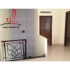 Cho thuê Villa mini Quận 2, khu Thảo Điền, giá 1600$
