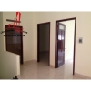 Cho thuê Villa mini Quận 2, khu Thảo Điền, giá 1600$