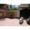 Cho thuê Villa mini Quận 2, khu Thảo Điền, giá 1600$