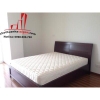 Cho thuê căn hộ Thảo Điền Pearl tại 12 Quốc Hương, quận 2, giá cho thuê 1100$/tháng