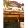 cho thuê biệt thự quận 2, đường nguyễn văn hưởng, giá 3000$/tháng