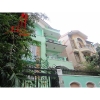 cho thuê villa quận phú nhuận, khu phan xích long giá cho thuê:2000$/tháng , bao thuế