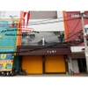 cho thuê nhà  nguyên căn nhà mặt tiền đường 3/2, quận 10