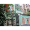 cho thuê villa quận phú nhuận, khu phan xích long giá cho thuê:2000$/tháng , bao thuế