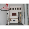 cho thuê biệt thự khu combound fidico, đường nguyễn văn hưởng, quận 2, giá cho thuê:3000$/tháng